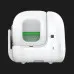 Смарт лоток PETKIT Purobot Max Pro with Camera (White)