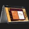б/у Ноутбук Dell Latitude 5350 13.3" (Full HD 60HZ/U7vPro-165U/32GB/512GB)