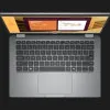 б/у Ноутбук Dell Latitude 5350 13.3" (Full HD 60HZ/U7vPro-165U/32GB/512GB)
