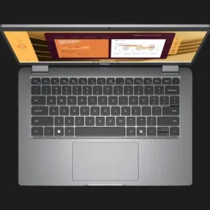 б/у Ноутбук Dell Latitude 5350 13.3" (Full HD 60HZ/U7vPro-165U/32GB/512GB)