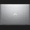б/у Ноутбук Dell Latitude 5350 13.3" (Full HD 60HZ/U7vPro-165U/32GB/512GB)