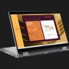 б/у Ноутбук Dell Latitude 5350 13.3" (Full HD 60HZ/U7vPro-165U/32GB/512GB)