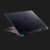 Ноутбук Acer Predator Helios Neo PHN16-71-73RR 16.1" (Intel Core i7/48GB/4TB (SSD)/RTX 4050) (NH.QMAAA.001) (Global) (Custom)