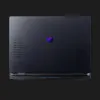 Ноутбук Acer Predator Helios Neo PHN16-71-73RR 16.1" (Intel Core i7/48GB/4TB (SSD)/RTX 4050) (NH.QMAAA.001) (Global) (Custom)