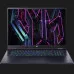 Ноутбук Acer Predator Helios Neo PHN16-71-73RR 16.1" (Intel Core i7/48GB/4TB (SSD)/RTX 4050) (NH.QMAAA.001) (Global) (Custom)