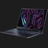 Ноутбук Acer Predator Helios Neo PHN16-71-73RR 16.1" (Intel Core i7/48GB/4TB (SSD)/RTX 4050) (NH.QMAAA.001) (Global) (Custom)