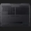 Ноутбук Acer Predator Helios Neo PHN16-71-73RR 16.1" (Intel Core i7/48GB/4TB (SSD)/RTX 4050) (NH.QMAAA.001) (Global) (Custom)
