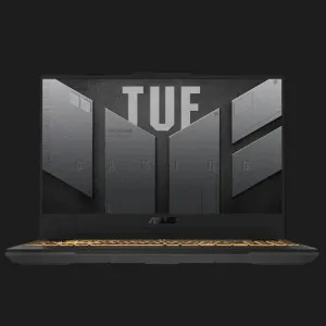 Ноутбук Asus TUF 15.6" (Intel Core i7/64GB/2TB (SSD)/RTX 4070) (FX507VI-F15.I74070) Custom