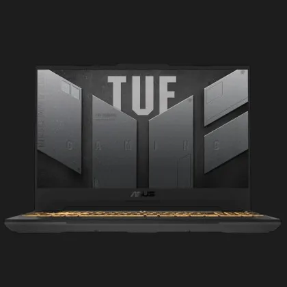 Ноутбук Asus TUF 15.6