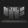 Ноутбук Asus TUF Gaming F15 (Intel Core i7/32GB/1TB (SSD)/RTX 4070) (FX507VI-F15.I74070) Custom (Standard)
