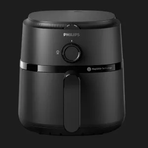 Мультипечь Philips NA120/00