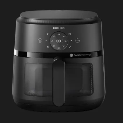 Мультипечь Philips NA230/00 (UA) Ивано-Франковске