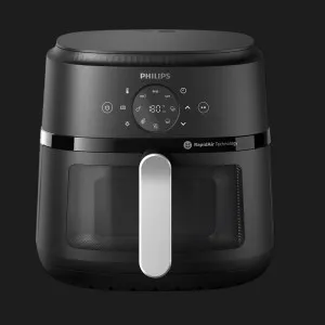 Мультипечь Philips NA231/00