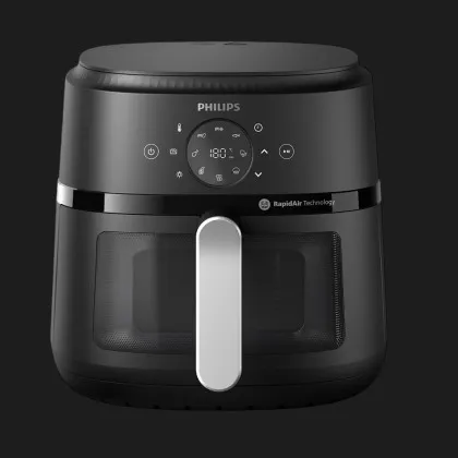 Мультипечь Philips NA231/00 (UA) Ивано-Франковске
