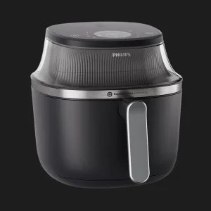Мультипечь Philips NA331/00