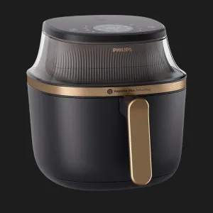 Мультипечь Philips NA322/00