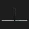 б/у MacBook Air 15 Retina, Sky Blue , 256GB, 10 CPU / 10 GPU, 16GB RAM with Apple M4 (MC7A4) (2025)