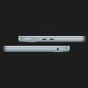 б/у MacBook Air 15 Retina, Sky Blue , 256GB, 10 CPU / 10 GPU, 16GB RAM with Apple M4 (MC7A4) (2025)
