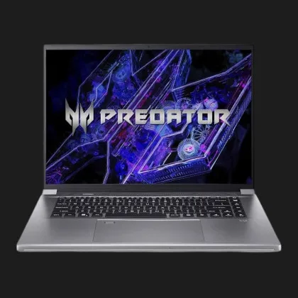 Ноутбук Acer Predator Triton Neo 16 PTN16-51-71DY 16" (Intel Core Ultra 7/16GB/1TB (SSD)/RTX 4060) (NH.QPNAA.001) (Global) Ивано-Франковске