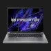 Ноутбук Acer Predator Triton Neo 16 PTN16-51-71DY 16