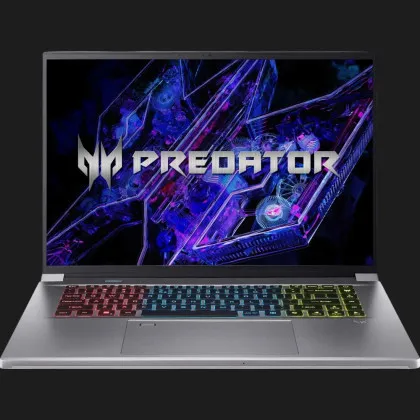 Ноутбук Acer Predator Triton Neo 16 PTN16-51-74QK 16" (Intel Core Ultra 7/16GB/1TB (SSD)/RTX 4050) (NH.QPMAA.001) (Global) Ивано-Франковске