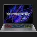 Ноутбук Acer Predator Triton Neo 16 PTN16-51-74QK 16
