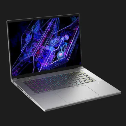 Ноутбук Acer Predator Triton Neo 16 PTN16-51-71DY 16" (Intel Core Ultra 7/16GB/1TB (SSD)/RTX 4060) (NH.QPNAA.001) (Global) Ивано-Франковске