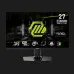 Монітор MSI 27