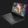 Ноутбук HP Omen 17-db0095cl 17.3" (AMD Ryzen 9/32GB/1TB (SSD)/RTX 4060) (AM9B4UA) (Ultra)