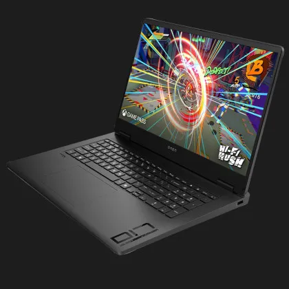 Ноутбук HP Omen 17-db0095cl 17.3
