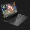 Ноутбук HP Omen 17-db0095cl 17.3" (AMD Ryzen 9/32GB/1TB (SSD)/RTX 4060) (AM9B4UA) (Ultra)