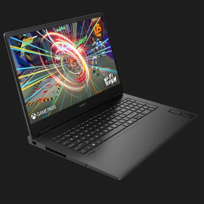 Ноутбук HP Omen 17-db0095cl 17.3