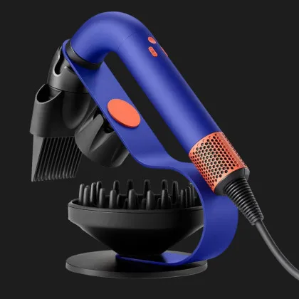 Підставка для фена Dyson Supersonic R у Старокостянтинові