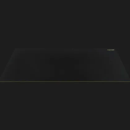 Килимок HATOR Tonn XXL (Black) (HTP-040)