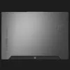 Ноутбук Asus TUF Gaming F15 FX507VV 15.6" (Intel Core i7/16GB/1TB (SSD)/RTX 4060) (FX507VV-WS74) (Ultra)