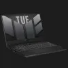 Ноутбук Asus TUF Gaming F15 FX507VV 15.6" (Intel Core i7/16GB/1TB (SSD)/RTX 4060) (FX507VV-WS74) (Ultra)