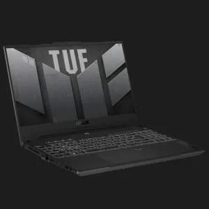 Ноутбук Asus TUF Gaming F15 FX507VV 15.6
