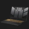Ноутбук Asus TUF Gaming F15 FX507VV 15.6" (Intel Core i7/16GB/1TB (SSD)/RTX 4060) (FX507VV-WS74) (Ultra)