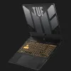 Ноутбук Asus TUF Gaming F15 FX507VV 15.6" (Intel Core i7/16GB/1TB (SSD)/RTX 4060) (FX507VV-WS74) (Ultra)