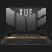 Ноутбук Asus TUF Gaming F15 FX507VV 15.6" (Intel Core i7/16GB/1TB (SSD)/RTX 4060) (FX507VV-WS74) (Ultra)