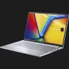 Ноутбук Asus VivoBook 15 M1505YA 15.6