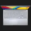 Ноутбук Asus VivoBook 15 M1505YA 15.6