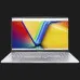 Ноутбук Asus VivoBook 15 M1505YA 15.6