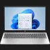 Ноутбук HP Envy 17-da0097nr (Intel Core Ultra 7/32GB/1TB (SSD)/RTX 3050) (9V8M4UA) (Standard) (Уцінка)