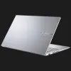 Ноутбук Asus Vivobook 15 15.6
