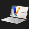 Ноутбук Asus Vivobook 15 15.6