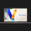 Ноутбук Asus Vivobook 15 15.6