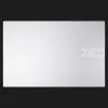 Ноутбук Asus Vivobook 15 15.6