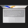 Ноутбук Asus Vivobook 15 15.6