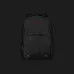 Рюкзак Wenger BC Mark Slimline 14" (Black)